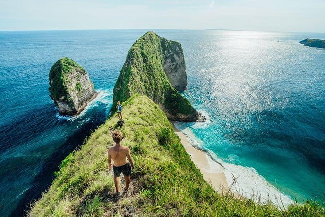 Kuta Half Day Tour - Planning the timing and final cost