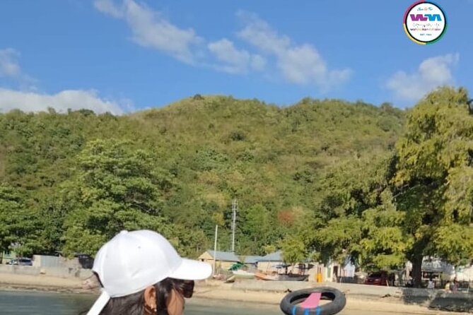 Labuan Bajo,Flores Tour:Rangko Cave,Cunca & Sylvia Sea View Hill - Should You Book the Rangko Cave and Waterfall Tour?