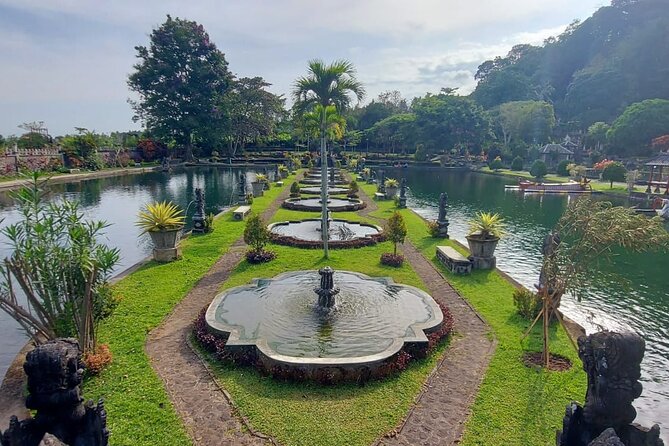 Lempuyang Gate of Heaven and City Tour - Should you book the Lempuyang Gate of Heaven tour?