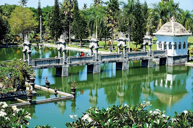 Lempuyang the Gate of Heaven Tour - Why Lempuyang Temple draws the crowds