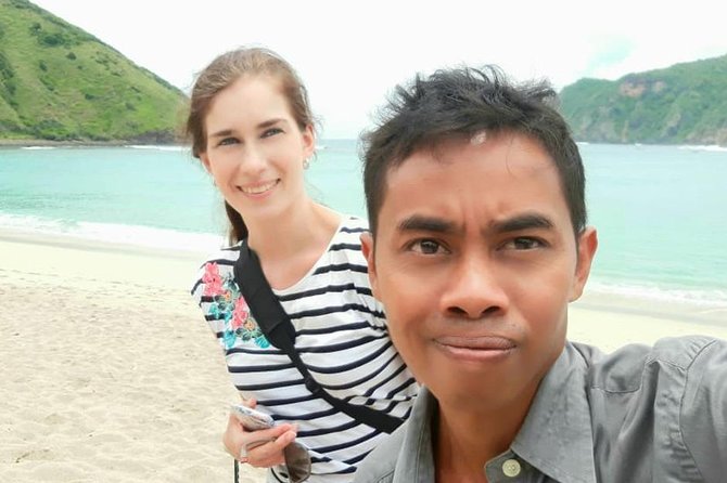 Lombok Private Custom Tour - Lombok Car Hire with Driver - North Lombok: waterfalls, walks, and a slower pace