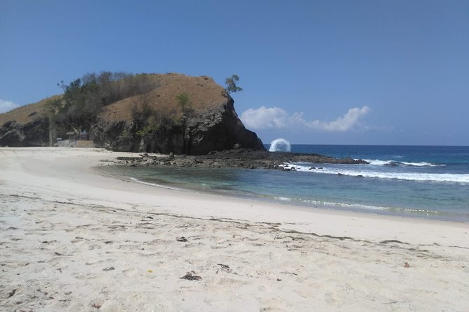 Maumere to Labuan Bajo Flores Overland Tour 7 Days Car Trip - Day 6: The demanding walk to Wae Rebo