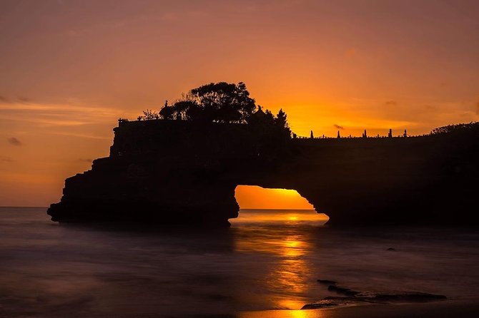 More Complete: Discover Bali In 3 Days Private Tour Package - Why this three-day route works for a short Bali stay