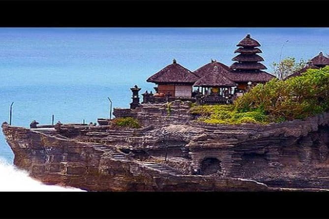 Mount Batur Sunrise Jeep With Hot Springs Tour - Who will enjoy this experience most