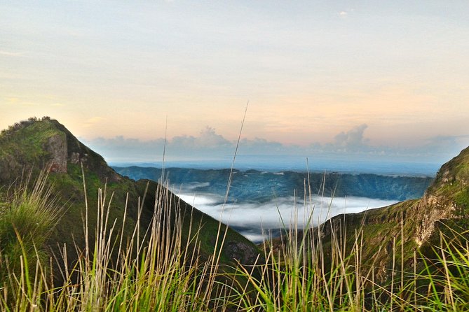 Mount Batur Sunrise Trekking Option - Guide quality and how to set expectations