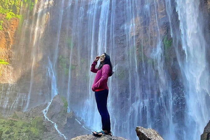 Mount Bromo & Ijen 2D1N Start from Malang & Surabaya Sharing Tour - Who Will Like This Tour Most