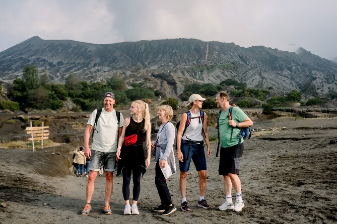 Mount Bromo & Ijen & Madakaripura Waterfall Tour (4D3N) - Hotel - Day three: a free Banyuwangi day with room to choose