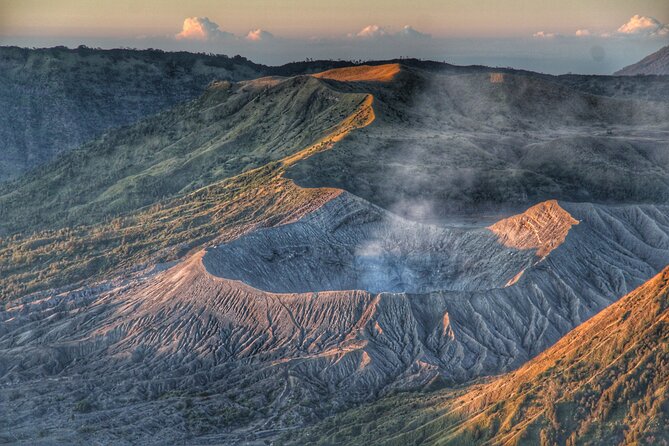 Mount Bromo Sunrise 1 Day Private Tour - Price, cancellation, and practical planning