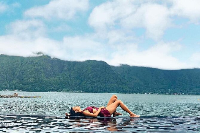 Mt batur Sunrise Trekking and Natural Spring Tour - Should you book the Mt. Batur sunrise tour?