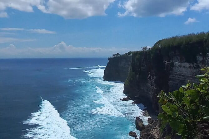 Northern Bali Highlights + Unesco Scenic Heritage Rice Terrace. - Coffee and chocolate made in Bali