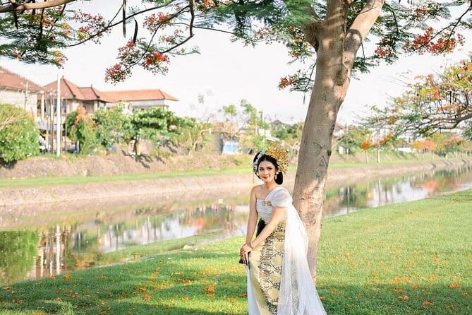 Northern Bali Highlights + Unesco Scenic Heritage Rice Terrace. - Is $70 a fair price?