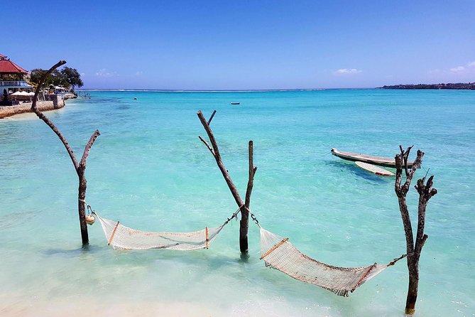 Nusa Lembongan Instagram Tour: The Most Famous Spots (Private & All-Inclusive) - Why this Nusa Lembongan day trip works