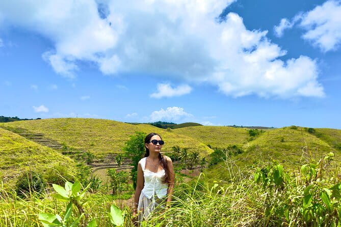 Nusa Penida 2Day 1Night With Accomodation - Should you book it?