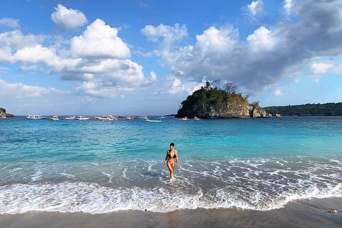 Nusa Penida Instagram Tour: Legendary Spots (Private & All-Inclusive) - Why this Nusa Penida day trip works