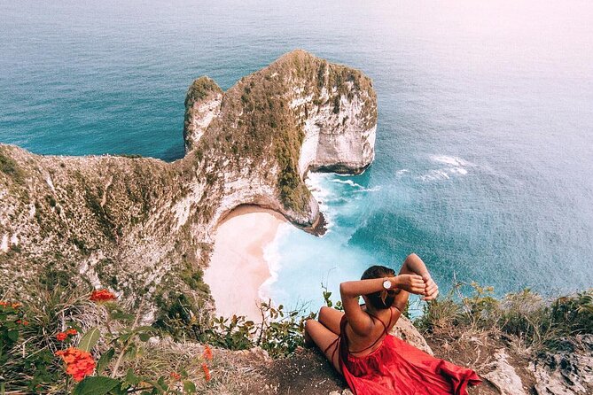 Nusa Penida Instagram Tour: The Most Iconic Spots (Private & All-Inclusive) - Why this Nusa Penida tour works for a full day