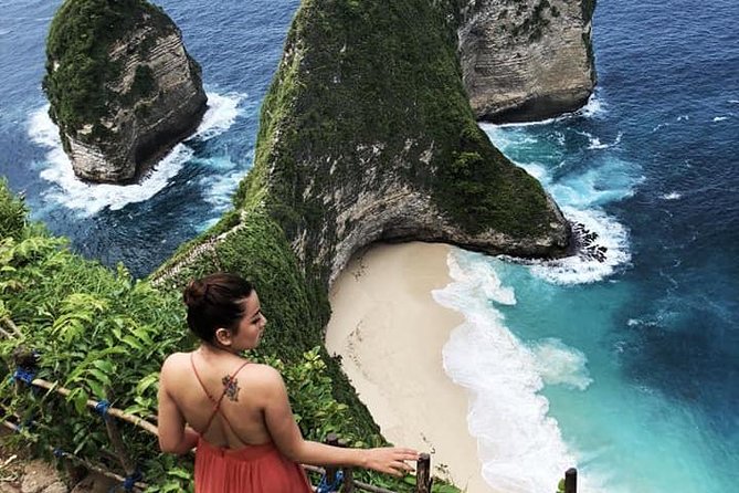 Nusa Penida Instagram Unforgettable Tour - The long day, the small group, and the practical tradeoffs