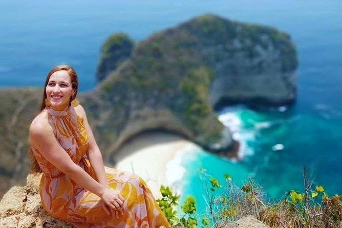 Nusa Penida Island One Day Tour - Why this Nusa Penida day trip works