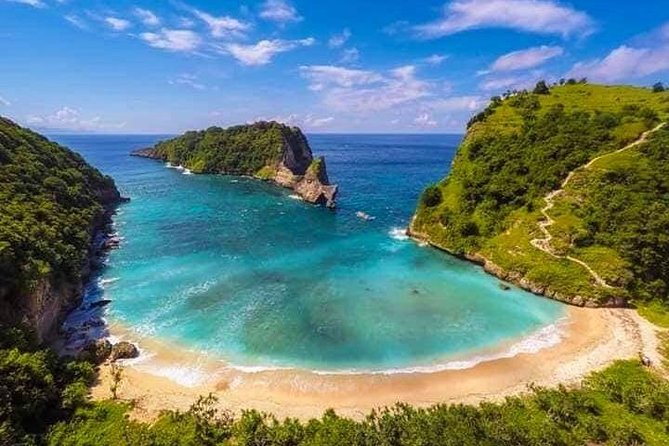 Nusa Penida Island One Day Tour - Should you book the Nusa Penida One Day Tour?