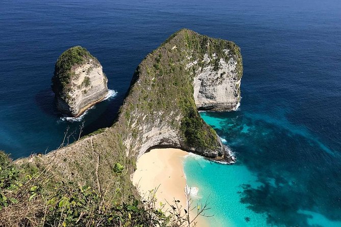 Nusa Penida One Day Trip with All-inclusive - The real cost is time on rough roads