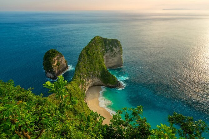 Nusa Penida Private Snorkeling and West Tour Start from Bali - The long day, the heat, and the practical trade-offs