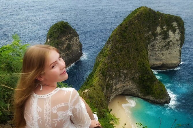 Nusa Penida Tours All Inclusive - Who will get the most from this day?