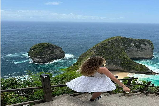 Nusa Penida Trip with Snorkeling all-Inclusive - Why this Nusa Penida day works
