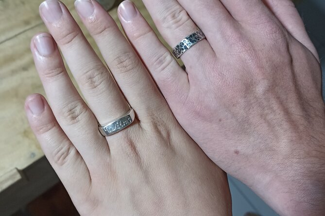 Ondox Silver Class and jewelry UBUD - Is the $30.56 price good value?