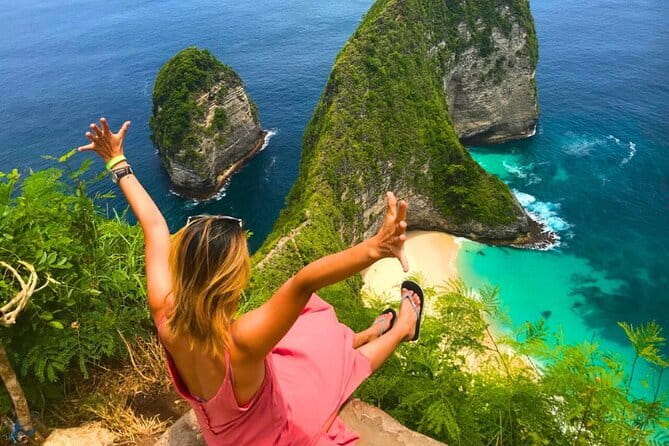 One Day Nusa Penida Island East - Should you book One Day Nusa Penida Island East?