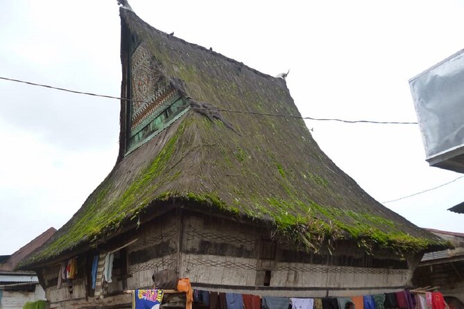 One day tour to explore brastagi High land & lake Toba departure from Medan - Timing, weather, and what to bring
