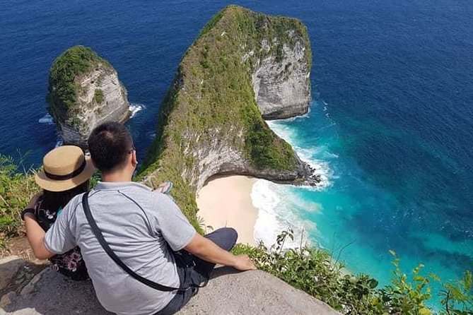 One Day Trip Nusa Penida - West Trip-Free Breakfast - Why this Nusa Penida route works as a one-day outing