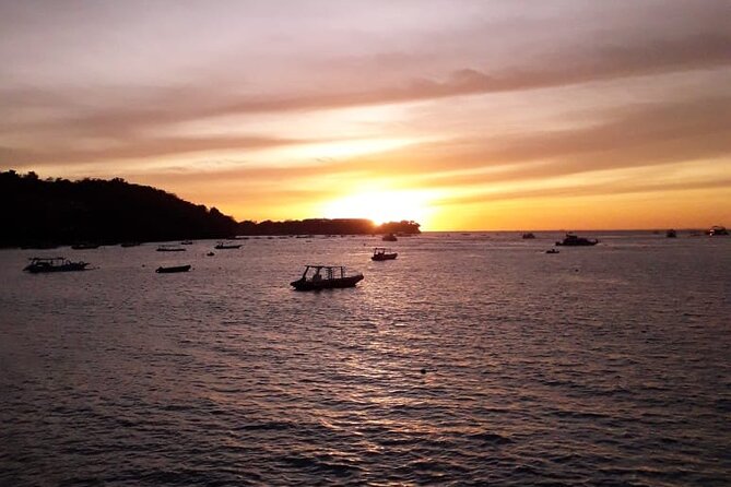 PADI Open water Course in Lembongan - Get certified & dive anywhere in the world - The instructors and teaching style