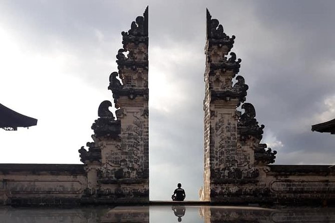 Private 4-Day Tours - Best Bali Tours Package - Best of Bali Highlights - What this four-day Bali route does well