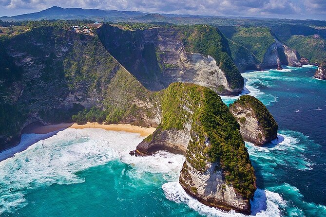 Private All Inclusive Nusa Penida Snorkeling and Tour - Is $128 a fair price?