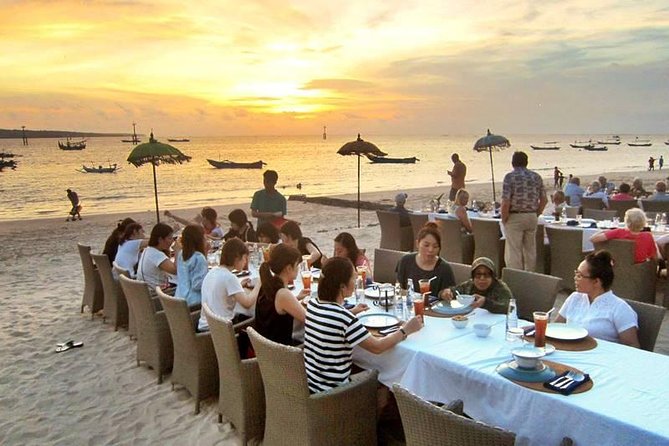 Private Bali CAR / VAN charter with English speaking driver. - Building an eight-hour day around southern Bali