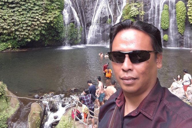 Private Bali Driver & Car Charter – Flexible Full Day Custom Tour - What the $32 price really buys you