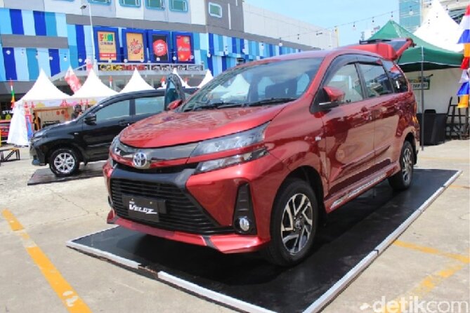 Private Car One Way Service - Who will find the best value here