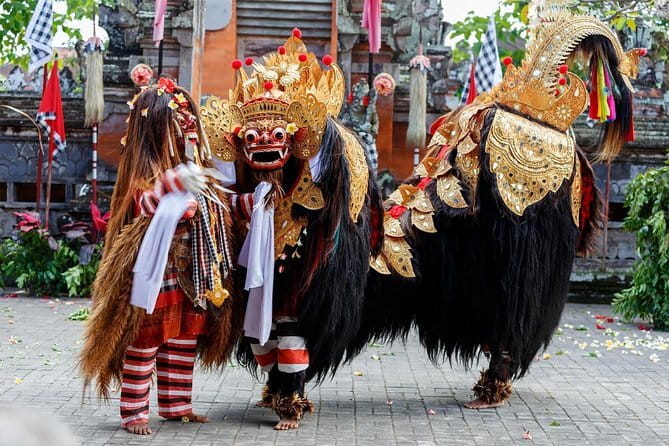 Private Chartered Car to Bali Temples With Besakih Temple - Why Besakih makes this private day worthwhile