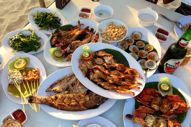 Private Half-Day Tour: Uluwatu Sunset Trip and Dinner Packages - Why this private Uluwatu evening works