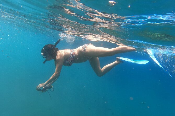 Private Nusa Penida Snorkeling Tour - The guides and the value of a private day