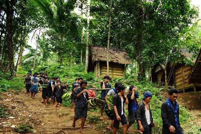 Private Tour Baduy Village - Why Baduy Luar feels so different from Jakarta