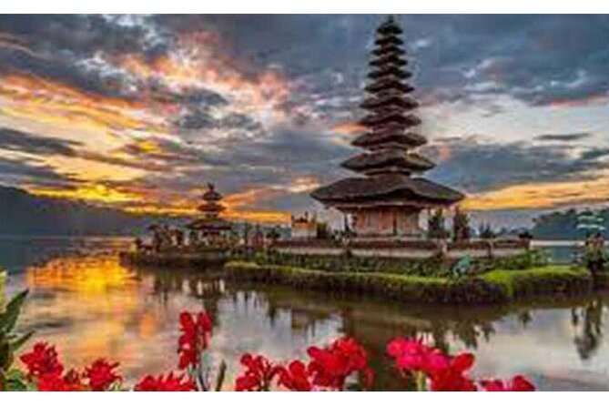 Private Tour Bali Swing & Visiting Temples in Bali - Timing, Clothing, and Simple Planning Tips