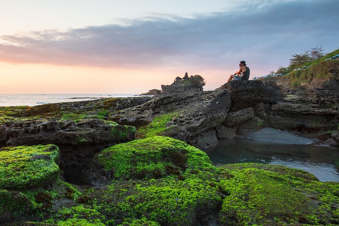 Private Tour: Full-Day Tanah Lot and Uluwatu Temples with Kecak Fire Dance Show - The long drive and how to prepare