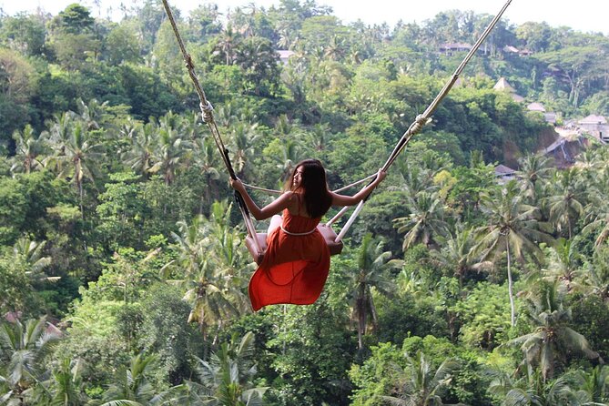 Private Tour : Individual costumize route with FREE - WIFI - Who will get the most from this tour