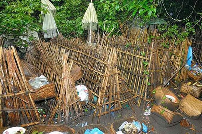 Private Tour to Trunyan Village "Skull Island of Bali" - Who will enjoy this experience most