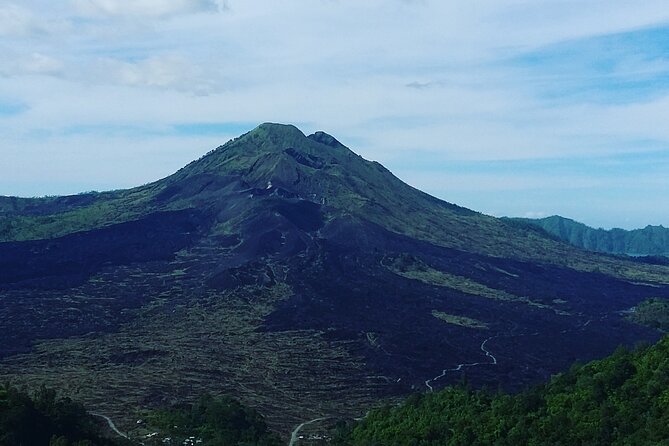 Private ubud tour : Temple Bathing + Mount Batur + Rice Terrace. - Who should book this experience?