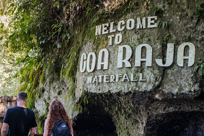 Quick Access: The Bali Instagram Small Group Tour - Who will enjoy this Bali photo tour most