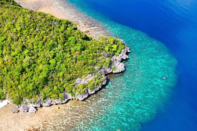 Rangko Cave & Beach Snorkeling Half Day Sharing Trip Labuan Bajo - Key points to know before booking
