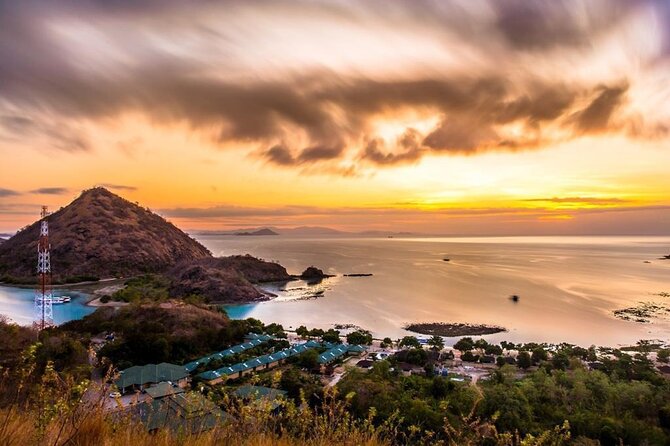Rangko Cave & Beach Snorkeling Half Day Sharing Trip Labuan Bajo - Timing, weather, and what to bring