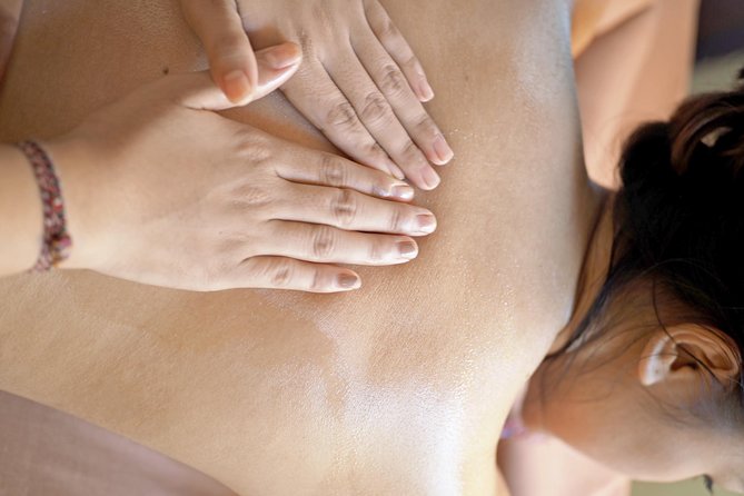 Royal Bali Massage 2 Hours in Nusa Dua Bali - Is $52 a good value?