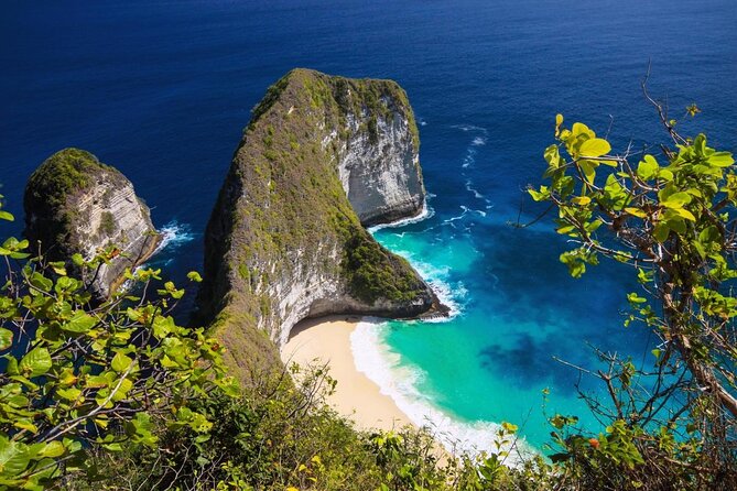 Scuba Diving in Nusa Penida - Manta Point - Key points to know before you book